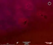 Key_West_site-A1plmrkX)+2.webp