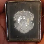 Badge.webp
