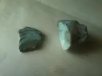 stonestoID5.webp