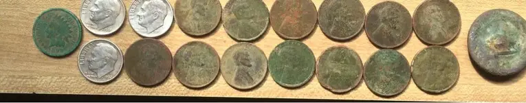 ImageUploadedByTreasureNet.com1434403516.183759.webp
