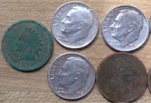 ImageUploadedByTreasureNet.com1434403552.136953.webp