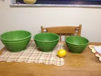 ImageUploadedByTreasureNet.com1435884367.756285.webp