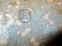 DSCF5215.webp