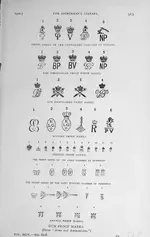 proof-marks-countries.webp proof-marks-countries.webp