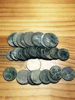 ImageUploadedByTreasureNet.com1435189288.943529.webp