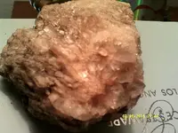 DSCF0101.webp