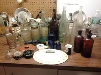 20150718_140752.webp