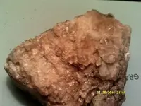 DSCF0102.webp