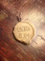 ImageUploadedByTreasureNet.com1435189462.019925.webp