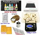 71LdQ22PBkL._SX522_.webp