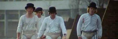 a-clockwork-orange-slice.webp