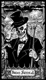 baron_samedi_by_maturecontntfilteron-d5r0tpz.webp