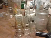 20150718_140826.webp