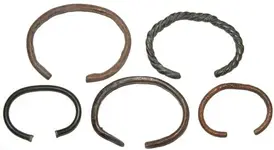 Jesuit-trade-rings.webp Jesuit-trade-rings.webp