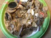 ImageUploadedByTreasureNet.com1434409142.054158.webp ImageUploadedByTreasureNet.com1434409142.054158.webp