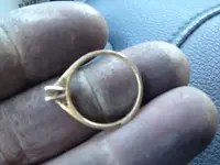 ImageUploadedByTreasureNet.com1434409301.257506.webp ImageUploadedByTreasureNet.com1434409301.257506.webp