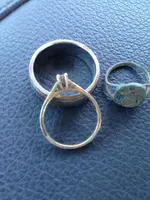 ImageUploadedByTreasureNet.com1434409334.811937.webp ImageUploadedByTreasureNet.com1434409334.811937.webp
