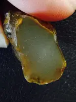 ImageUploadedByTreasureNet.com1436633933.792396.webp