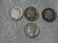 Dimes.webp