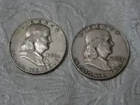Franklin Halves.webp