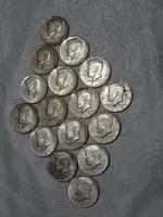 Kennedy Halves.webp