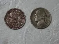 Nickels.webp