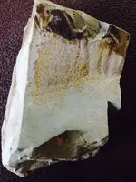 ImageUploadedByTreasureNet.com1436634027.394715.webp