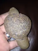 ImageUploadedByTreasureNet.com1437794796.120419.webp