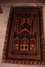 prayer rug 002.webp
