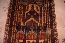 prayer rug 004.webp