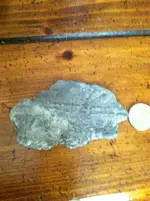 ImageUploadedByTreasureNet.com1436634503.621454.webp