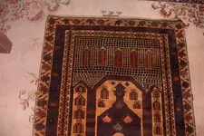 prayer rug 005.webp