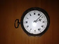 IMG_2644.webp IMG_2644.webp