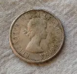 ImageUploadedByTreasureNet.com1433726400.306352.webp