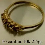 OBN0342.webp