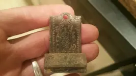 1435886320982.webp