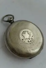 Full Hunter London Fusee 1870 (301650732893).webp
