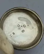 $_58.webp