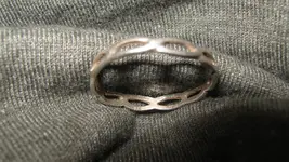 Another Silver Ring Number 27 And Other Stuff July 2 2015 001.webp