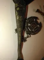 unnamed (4).webp