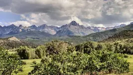 dove creek trip 1.webp