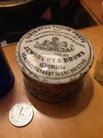 ImageUploadedByTreasureNet.com1433726534.219775.webp