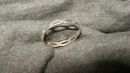 Another Silver Ring Number 27 And Other Stuff July 2 2015 002.webp Another Silver Ring Number 27 And Other Stuff July 2 2015 002.webp