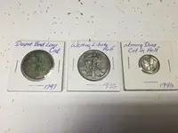 May coins.webp
