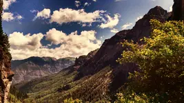 dove creek trip 2.webp