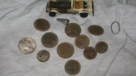 Another Silver Ring Number 27 And Other Stuff July 2 2015 003.webp Another Silver Ring Number 27 And Other Stuff July 2 2015 003.webp