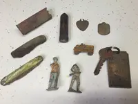 May Relics.webp