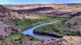 dove creek trip 3.webp