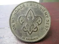 usaf10.webp