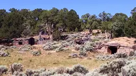 dove creek trip 4.webp